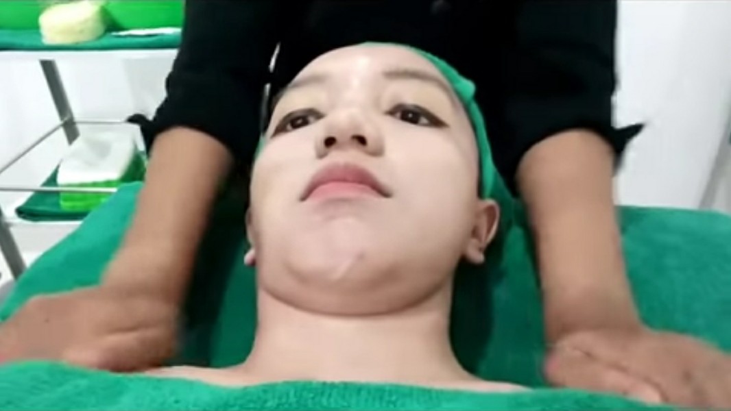 Review Klinik Aishaderm Sidoarjo