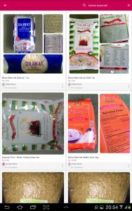 Belanja online di Bukalapak 2