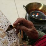 Perjalanan Inovasi Batik Indonesia untuk Mempertahankan Tradisi