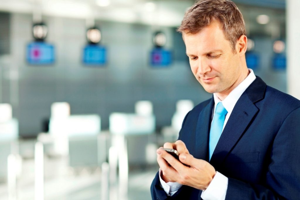 Cara mengubah jaringan 3G menjadi 4G