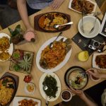 Kuliner Enak di Surabaya Timur untuk Korporat
