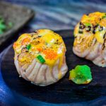 Ini Lho Tipe-tipe Sushi, Mana yang Belum Kamu Coba?