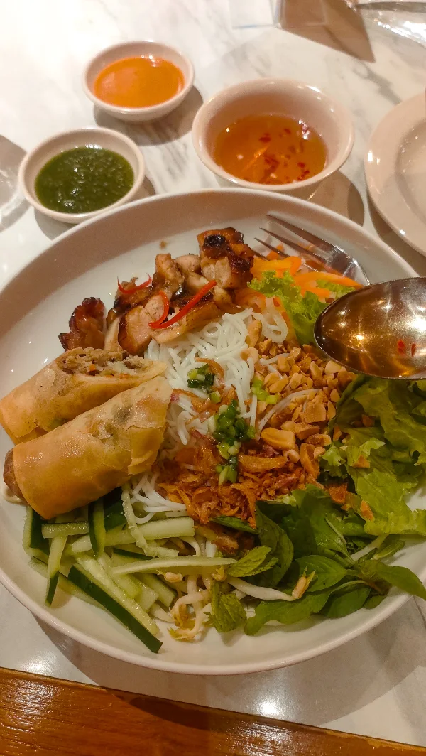 optimize images for web