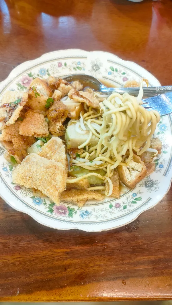 transactional search intent